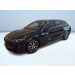 CLA 200 Shooting Brake AMG Line Advanced Plus