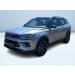 Korando Black Edition K-Line 1.5 Turbo GDI 163 CV 2WD AT