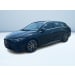 CLA 200 Shooting Brake AMG Line Advanced Plus