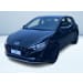 i20 1.0 TGDI MT Dark Line MY26