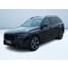 X7 xDrive 40d M Sport Pro