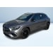 GLA 200d Automatic AMG Line Advanced Plus Extra