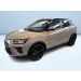 Tivoli K-Line 1.5 Turbo GDI 163 CV - GPL