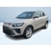 Tivoli Style 1.5 Turbo GDI 163 CV - GPL