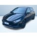 i20 1.0 TGDI MT Dark Line MY26