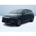 ATTO 3 EVO Design