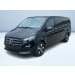 Vito Tourer Select 116 CDI Extralong