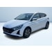 i20 1.0 TGDI DCT Connectline MY26