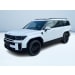 Santa Fe 1.6 HEV 4WD XClass (CP, SR) - 7 Posti MY26