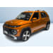 Inster 49kWh XClass (TP, AP)