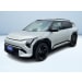 EV3 Long Range GT-Line+ AWD (OBC 22kW) MY27