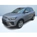 Tivoli Style 1.5 Turbo GDI 163 CV