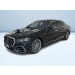 Classe S Passo Lungo 450d 4Matic AMG Line Premium Plus