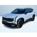 Seltos 1.6 TGDI DCT 2WD Style (TDN, TT)