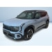 Seltos 1.6 TGDI DCT 2WD GT-Line (TC, TT, SR)