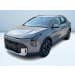 XCeed 1.0 TGDI Business (TT) MY26