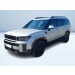 Santa Fe 1.6 HEV 4WD XClass (CP, SR) - 7 Posti MY26