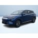 ATTO 3 EVO Design