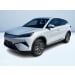 ATTO 3 EVO Design