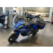 R 1300 RT