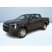 Rexton Sports XL Must 2.2 Turbodiesel 5 Posti Balestre MY26