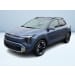 Nuova Stonic 1.0 TGDI Style (TT)