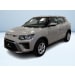 Tivoli Must 1.5 Turbo GDI 135 CV - GPL MY26