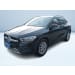 GLA 200 D BUSINESS AUTO