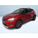 CAPTUR 1.6 E-TECH PHEV INITIALE PARIS 160CV AUTO M