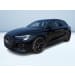 RS3 SPORTBACK 2.5 TFSI QUATTRO S-TRONIC