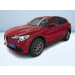 STELVIO 2.2 T EXECUTIVE Q4 190CV AUTO MY19
