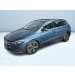 B 180 D SPORT PLUS AUTO