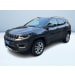 COMPASS 1.3 TURBO T4 LIMITED 2WD 130CV MY20