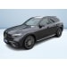 GLC 220 D AMG LINE PREMIUM PLUS 4MATIC AUTO