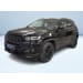 COMPASS 1.5 TURBO T4 MHEV NIGHT EAGLE 2WD 130CV DC