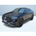 GLE COUPE 53 MILD HYBRID(EQ-BOOST) AMG PREMIUM PRO