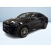 GLE COUPE 350 DE PHEV AMG LINE ADVANCED PLUS 4MATI