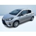 YARIS 5P 1.5 COOL MY18