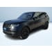 RANGE ROVER 3.0D I6 MHEV AUTOBIOGRAPHY AWD 350CV A