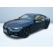 420D COUPE MHEV 48V MSPORT AUTO