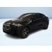 X6 XDRIVE30D MHEV 48V MSPORT AUTO