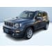 RENEGADE 1.6 MJT LIMITED 2WD 130CV