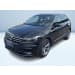 TIGUAN 1.5 TSI ADVANCED R-LINE EXTERIOR PACK 150CV