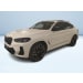 X4 XDRIVE M40D MHEV 48V AUTO