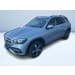 GLE 300 D MHEV SPORT 4MATIC AUTO