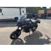 F 900 XR DEP.A2 ABS MY20
