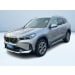 X1 XDRIVE23D MHEV 48V X-LINE AUTO