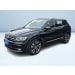 TIGUAN 2.0 TDI ADVANCED R-LINE EXTERIOR PACK 150CV
