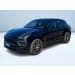 MACAN 2.0 265CV PDK