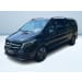 V EXTRALONG 250 D PREMIUM AUTO